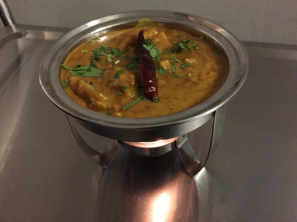 SPICE Bangladeshi & Indian Restaurant