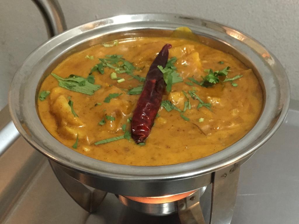 SPICE Bangladeshi & Indian Restaurant